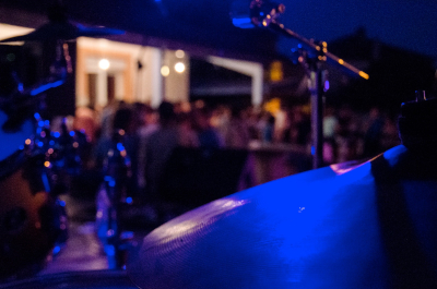 Concert Concert élèves