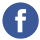 Fbook